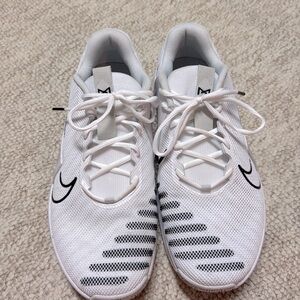 Nike Metcon 9 size 13